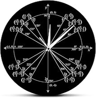 KONYO 34056 Red-painted Scissors, Made in Japan, 7.1 inches (180 mm), 20.1 inches (510 mm) Handle: D