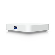 Ubiquiti UniFi Cloud Gateway Fiber UCG-Fiber