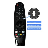 Original ! Magic Voice Remote Control Suitable For AN-MR18BA AN-MR19BA AN-MR400G AN-MR500G AN-MR500 AN-MR700 AN-SP700 AN-MR650A Smart TV