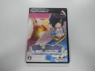 PS2 日版 GAME 時空幻境：命運傳奇 導演版(43637805) 