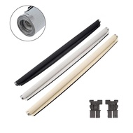 1T0877307 1K9877307D Sunroof Sunshade Corn Black For SEAT ALHAMBRA (710, 711) LEON (5F1) (5F5) (5F8)