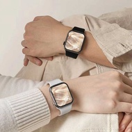Smart Watch S102025Huabeiqiang Watch Smart Island Bluetooth S9 Couple Sports Bracelet