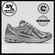 New Balance 1906R Harbor Grey Original