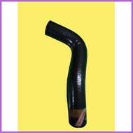 ∈ ◐ ♆ NISSAN BIDA RADIATOR HOSE UPPER