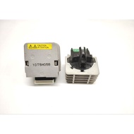 ORIGINAL EPSON LQ-310 LQ310 PRINT HEAD F111000 (REFURBISHED/USED)