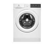 Electrolux 10KG Front Load Washer - White EWF1024D3WC