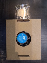 Intel i5-9400F 連 原裝 cpu 風扇