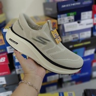 SKECHERS GO RUN ELEVATE 2.0 FOR MEN