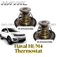 HAVAL H1 Great Wall M4 Thermostat Termostat Engine Coolant Original