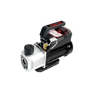 ชุดช่างพื้นฐาน TASCO ชุดน้ำยา R32 R410a