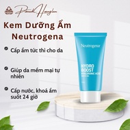 Neutrogena Hydro Boost Water Gel 15g
