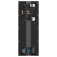 Brand new  MD 800-Watt DSP 2-Channel Power Amplifier Module Professional Class D Speaker Plate Board