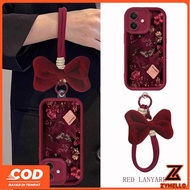 compatible for Iphone 16 Pro Max iphone 15 Pro Max iphone 13 Iphone 11 Iphone 7P Iphone 8P Iphone XR