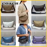Real Shot New women's shoulder bag fashion large-cacity sling bag CT643 CT644 CKH5