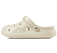 รองเท้าหัวโต สุดฮิต PUXI Bean Croc-Style PS1508