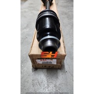 Suzuki Proton Ertiga 44101-77M31 DRIVESHAFT Front Axle Right RH OZ-28 Genuine Parts