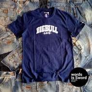LOIS JEANS TSHIRT NAVY - KSB2296 -
