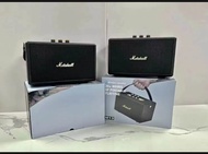 เช็คเอาท์ 【จัดส่งในไทย】M13 ลำโพง Stockwell II แบบ3ตัวปรั...วันนี้ ลดกว่า 58% บาทเหลือเพียง ฿625.09