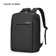 Mark Ryden 15.6 Inches Laptop Bag for Men Light Travel Backpack