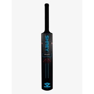 Shrey Prodigy Cricket Set for Cricket Learners