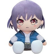 BanG Dream! Takamatsu Hikari Big 40cm Plush MyGO!!!!!