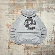 Preloved Gildan Hysteric GlamourTAG