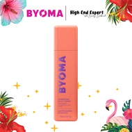 BYOMA Hydrating Milky Toner 150ml