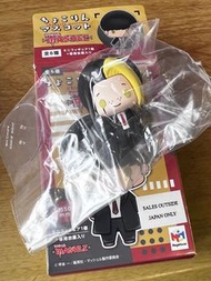 肌肉魔法使