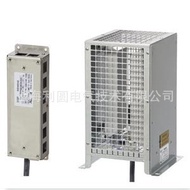 6SE6400-4BR16-5CA0 Siemens Inverter Domestic Brake Resistor 6SE64004BR165CA0 TKFK