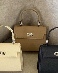 AVERO - JOVITA Bag Selempang Jinjing Wanita Size 18cm x 10cm