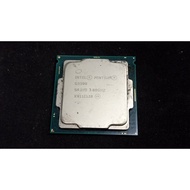 Zhishijia Second-Hand Goods G5500 CPU