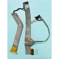 Thinkpad L412 DD0GC2LC001 Laptop Screen Cable