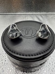 FiR Audio Neon 4 (NE4)