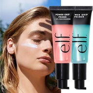 Primer Solekan Berasaskan Gel | Hydrating Base Untuk Solekan Harian & Pemula Solekan