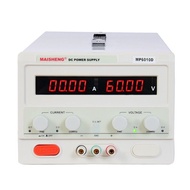 DC Power Supply MP6010C Digital Display Adjustable/Voltage Regulator0-60V Adjustable Mainspring MP60