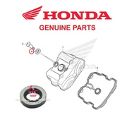 Rubber Mounting [ 90543-MV9-670 ] RS150R V1 V2 V3, RS-X V1 V2 & CBR150R 💯 Genuine Parts