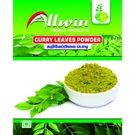 Allwin Curry Leaves Powder 100grm