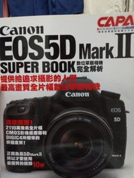 Canon Eos5D MarkII#sellyourcloset
