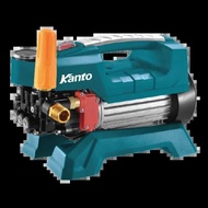 ปั๊มอัดฉีดแรงดันสูง Shark kanto เครื่องฉีดน้ำแรงดันสูง ปั๊มล้างรถ เครืองฉีดน้ำ ปั๊มฉีดน้ำ แรงดันสูง 