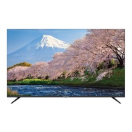 HARSON 50ALS55T2S 50" 4K UHD SMART TV (50ALS55T2)