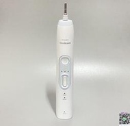 電動牙刷飛利浦電動牙刷HX8920  HX8910 同HX8962 HX8911  8系 耐用不發霉