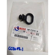 5R7-F1518-10 Speedometer Cable Ring For SPARK135FI MIO125 TZR And All Other Models Genuine Parts YAM