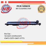 Transfer Belt Cleaner FujiXerox original AP VI C2271 C3371 C4471 C5571