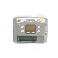 SONY Walkman WM-FX511sony