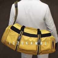 PS4 Gta Online Duffel Bag (gta online money service)