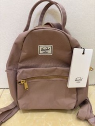 Herschel 小背包