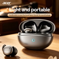 Acer OHR799 Bluetooth In-Ear ANC Headset Wireless Earbuds Earphone TWS Hi-Fi Type-C