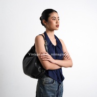 Rumi - AMRETA - HOBO BAG - SHOULDER BAG - SLING BAG - HAND BAG - IPAD FIT 10 INCH BAG