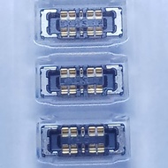 konektor baterai xiaomi redmi note 7 di mesin fpc battery redmi note 7