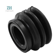 1321128 98WT7288A2A for Fiesta Focus C Max 5 Speed Ib5 Gearbox Selector Oil Seal Car Accessories